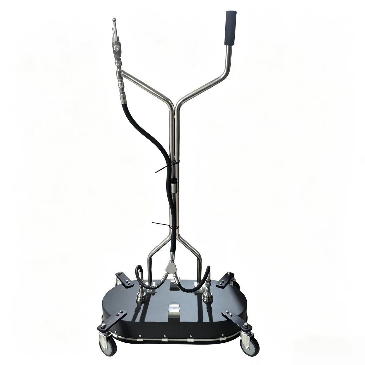 31inch Surface Cleaner SC31B Mini Mondo with Ball Valve